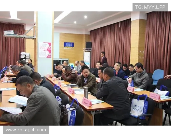 淄博健身器材销售网络及厂家资源整合