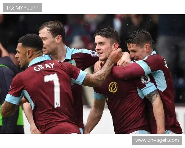 英超球队战术：英超球队的战术布置与比赛策略