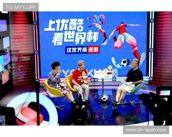 足球画质优化技术在直播中是否增强观众对比赛细节的捕捉能力